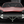 Load image into Gallery viewer, Mazda Miata (NB) - Front Standard Bash Bar
