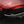 Load image into Gallery viewer, Mazda Miata (NB) - Street Shark Rear Bash Bar
