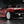 Load image into Gallery viewer, Mazda Miata (NB) - Rear Standard Bash Bar
