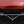 Load image into Gallery viewer, Mazda Miata (NB) - Rear Standard Bash Bar
