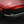 Load image into Gallery viewer, Mazda Miata (NB) - Street Shark Rear Bash Bar
