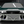 Load image into Gallery viewer, Nissan R32 Skyline - Front Dual Row Bash Bar

