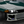 Load image into Gallery viewer, Nissan R32 Skyline - Front Dual Row Bash Bar
