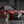 Load image into Gallery viewer, Mazda RX-7 FC - Front Standard Bash Bar
