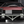 Load image into Gallery viewer, Mazda RX-7 FC - Front Standard Bash Bar

