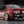 Load image into Gallery viewer, Mazda RX-7 FC - Rear Standard Bash Bar
