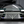 Load image into Gallery viewer, Nissan 240SX S13 Pop Up Headlights - Front Standard Bash Bar
