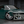 Load image into Gallery viewer, Nissan Silvia S13 - Front Dual Row Bash Bar

