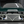 Load image into Gallery viewer, Nissan Silvia S13 - Front Dual Row Bash Bar
