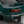 Load image into Gallery viewer, Nissan 240SX S13 Coupe / Vert - Rear Standard Bash Bar
