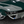 Load image into Gallery viewer, Nissan 200SX/180SX S13 Silvia - Front Standard Bash Bar
