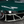 Load image into Gallery viewer, Nissan 240SX S14 - Front Dual Row Bash Bar
