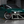 Load image into Gallery viewer, Nissan S13/S14/S15/R32 - Front Dual Row Bash Bar - Type 2

