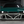 Load image into Gallery viewer, Nissan 240SX S14 - Front Dual Row Bash Bar
