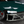 Load image into Gallery viewer, Nissan Silvia S15 - Front Dual Row Bash Bar
