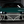 Load image into Gallery viewer, Nissan Silvia S15 - Front Dual Row Bash Bar
