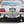 Load image into Gallery viewer, Toyota JZX100 | Chaser - Standard Rear Bash Bar
