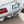 Load image into Gallery viewer, Toyota JZX100 | Chaser - Standard Rear Bash Bar
