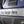 Load image into Gallery viewer, Scion FR-S / Subaru BRZ - Rear Bumper Vent
