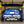 Load image into Gallery viewer, Scion FR-S / Subaru BRZ / Toyota GT86 - Rear Standard Bash Bar
