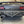 Load image into Gallery viewer, Nissan R32 Skyline Sedan - Rear Standard Bash Bar
