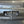 Load image into Gallery viewer, Nissan R32 Skyline Sedan - Rear Standard Bash Bar
