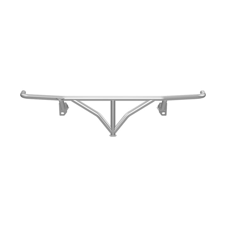 Toyota Cressida - Fourth Gen (1989 - 1992) - Standard Front Bash Bar