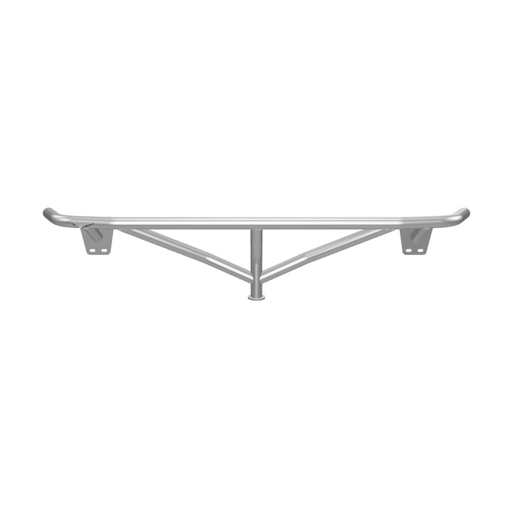 Nissan 350Z - Rear Standard Bash Bar