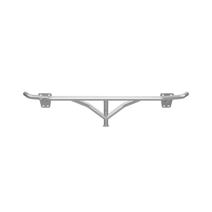 Nissan 370Z - Rear Standard Bash Bar