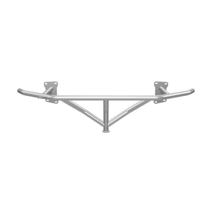 Scion FR-S / Subaru BRZ / Toyota GT86 - Front Standard Bash Bar