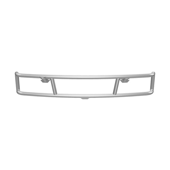 BMW E30 - Dual Row Front Bash Bar (1982-1987)