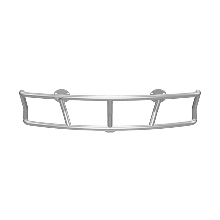 BMW E36 - Dual Row Front Bash Bar
