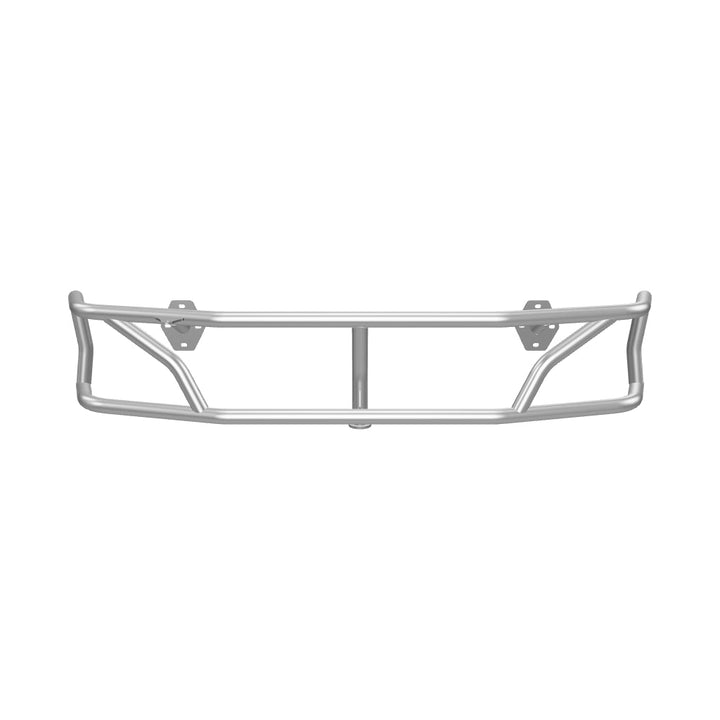 Ford Mustang SN95 (1994-2004) - Dual Row Front Bash Bar