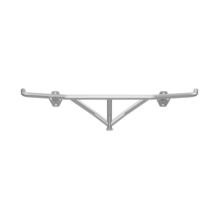 Ford Mustang SN95 (1994-2004) - Standard Front Bash Bar