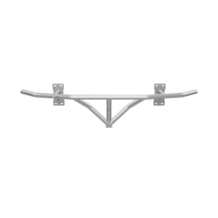 Infiniti G35 - Front Standard Bash Bar