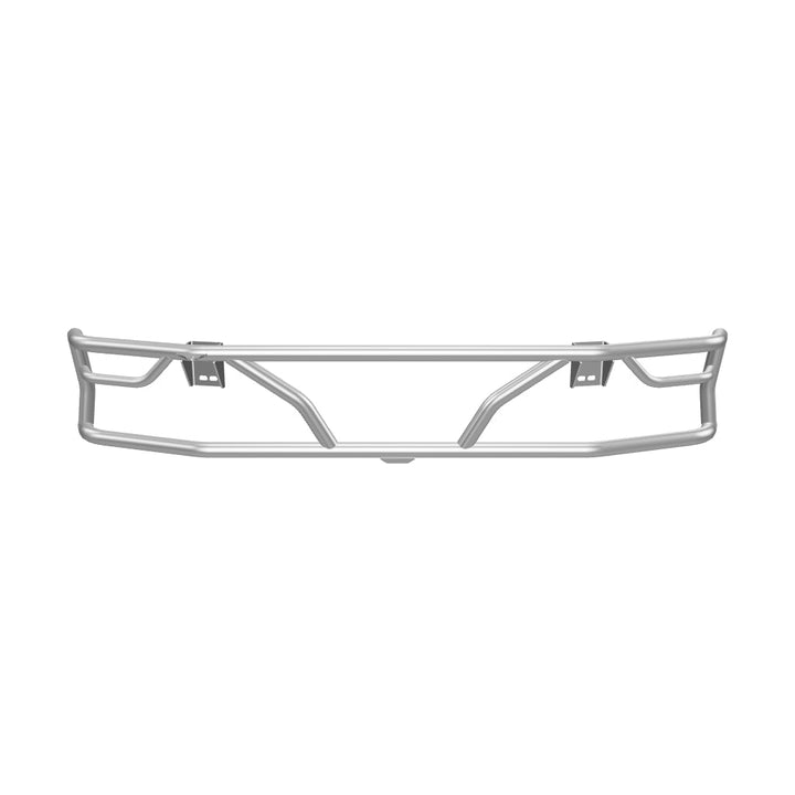 Lexus GS300 / GS400 / GS430  (1997-2005) - Dual Row Front Bash Bar