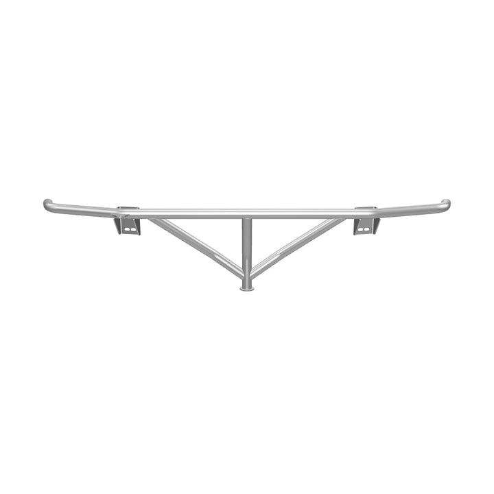 Lexus GS300 / GS400 / GS430  (1997-2005) - Standard Front Bash Bar