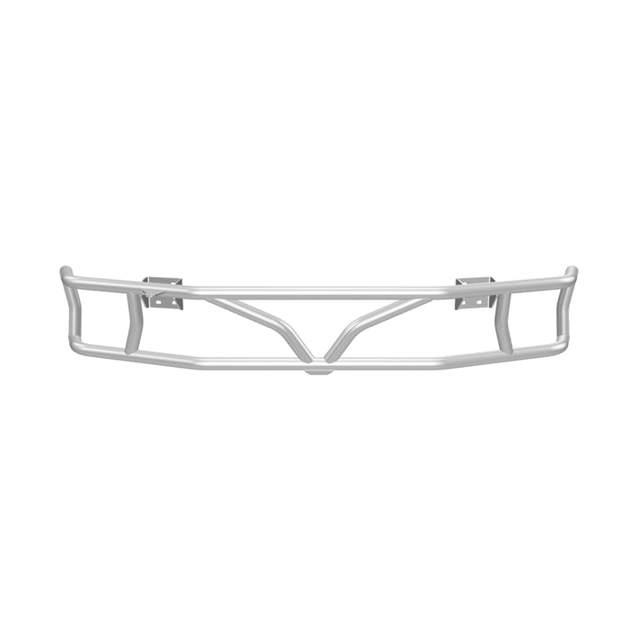 Lexus IS300 / IS200  (1998-2003) - Dual Row Front Bash Bar