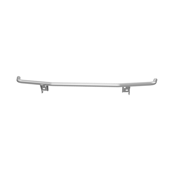 Toyota JZX100 | Chaser - Standard Front Bash Bar