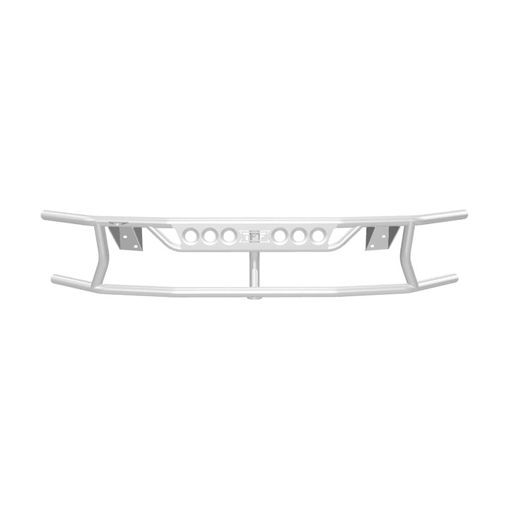 Lexus LS400 (1995-2000) - Dual Row Front Bash Bar