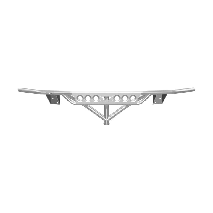 Lexus LS400 (1995-2000) - Standard Front Bash Bar