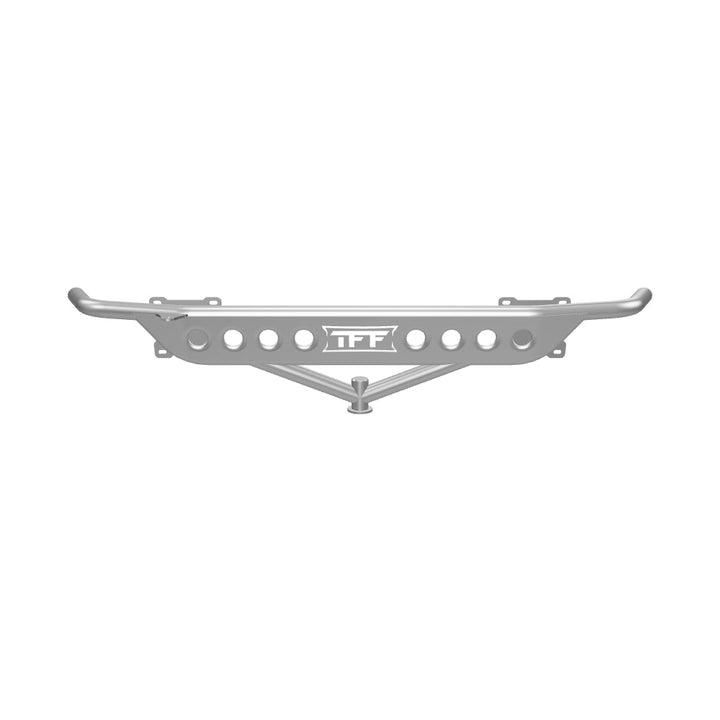 Mazda Miata (NA) - Street Shark Rear Bash Bar