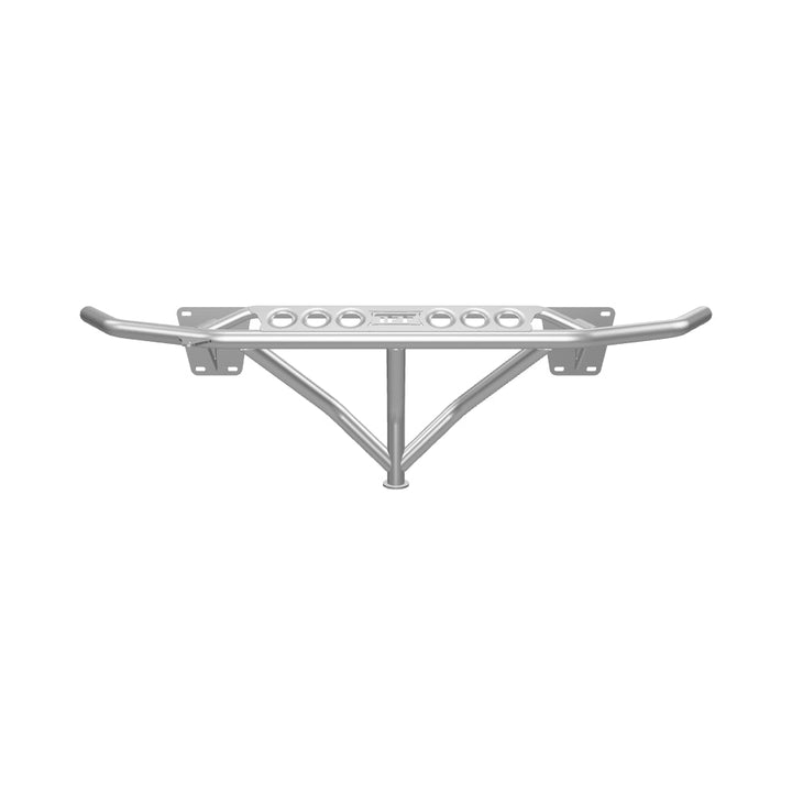 Mazda Miata (NC) - Front Standard Bash Bar