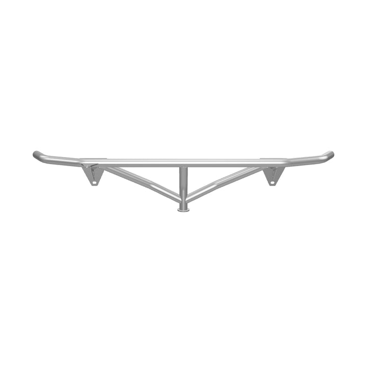 Mazda RX-8 - Standard Rear Bash Bar