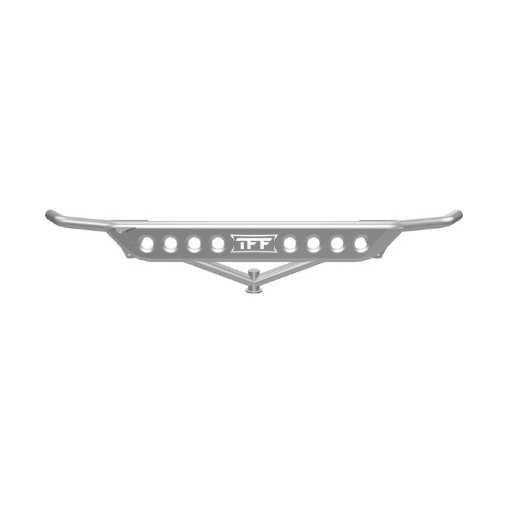 Mazda RX-8 - Street Shark Rear