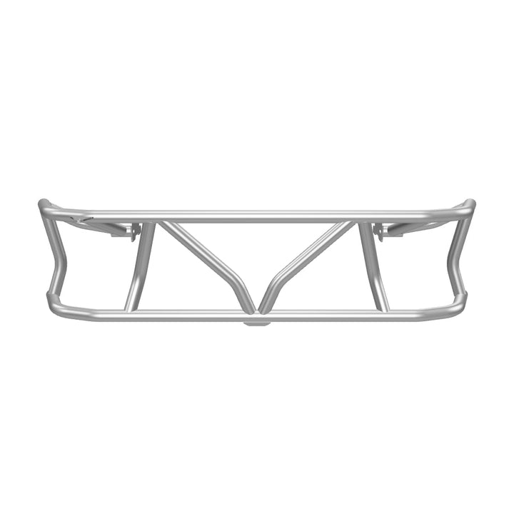 Nissan S13 Pop Up Headlight - Front Dual Row Bash Bar