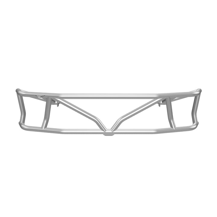 Nissan R32 Skyline - Front Dual Row Bash Bar