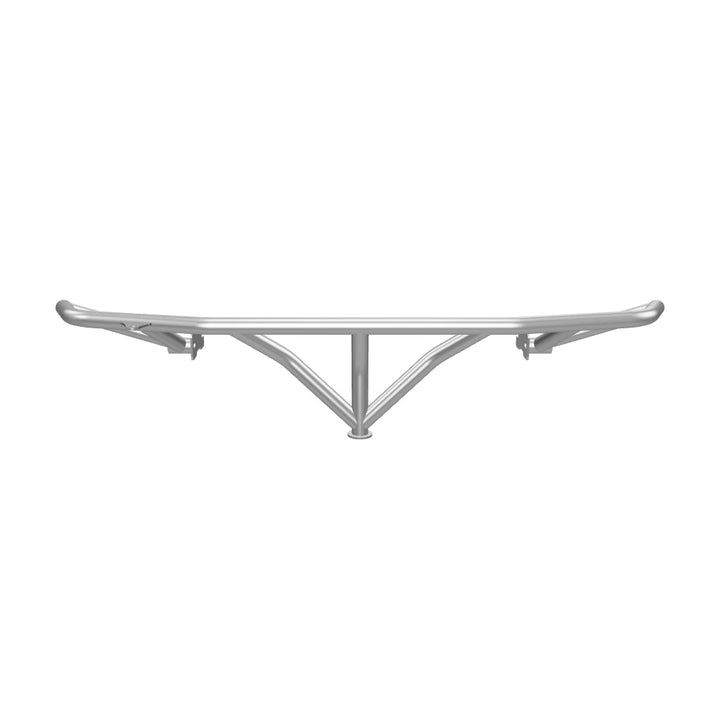 Nissan S14 - Front Standard Bash Bar