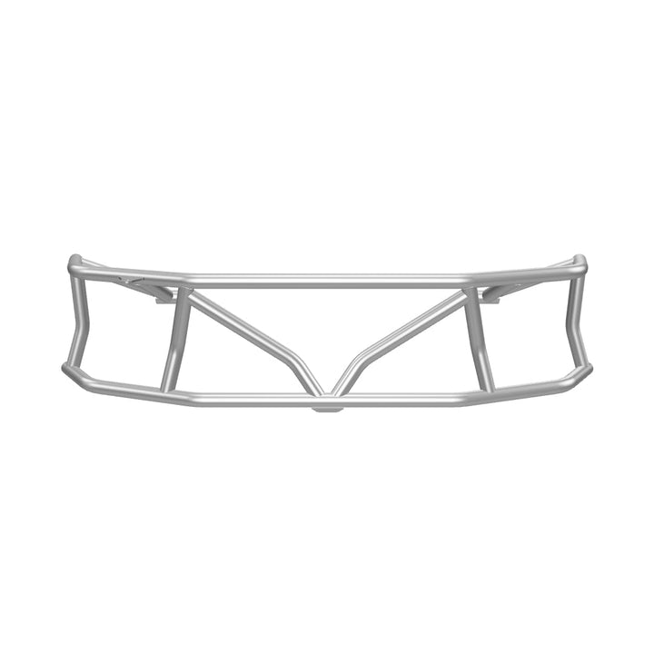 Nissan Silvia S15 - Front Dual Row Bash Bar