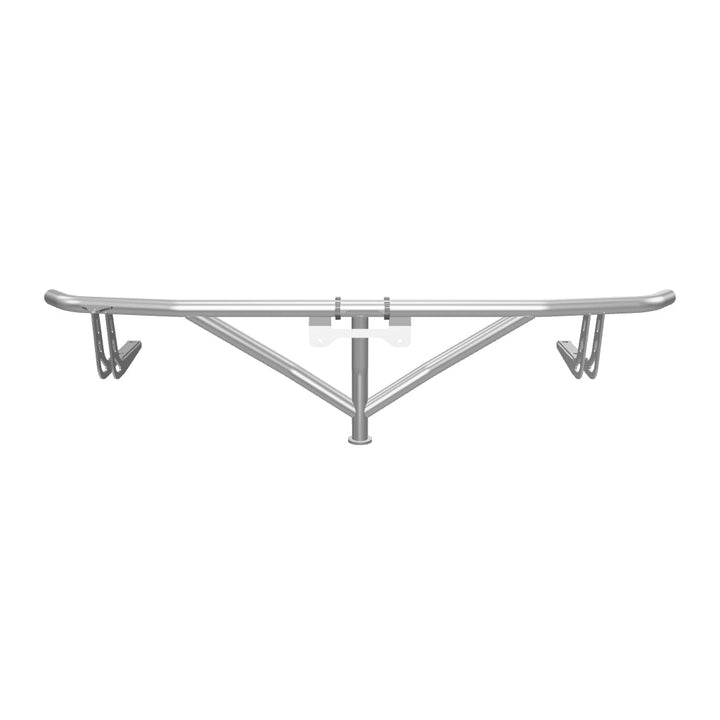 Nissan 240SX S15 - Rear Standard Bash Bar